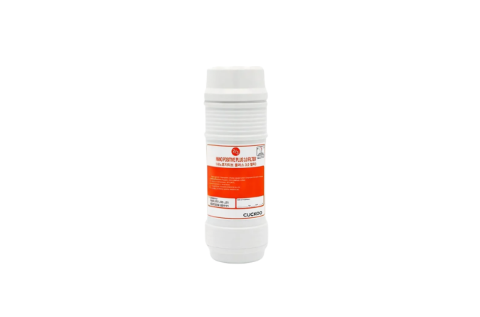 CUCKOO CP-ABN100 / AAN100 Nano Filter