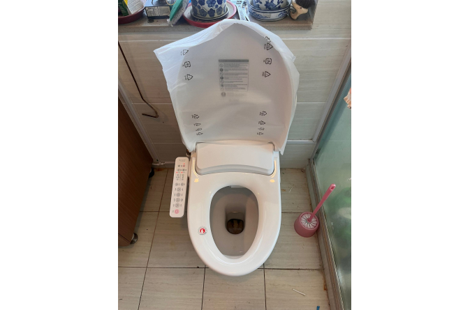 九龍坑老圍