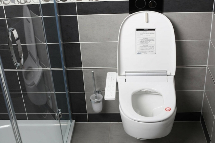 vb3100s-toilet_shower_bidet_seat_stainless_steel