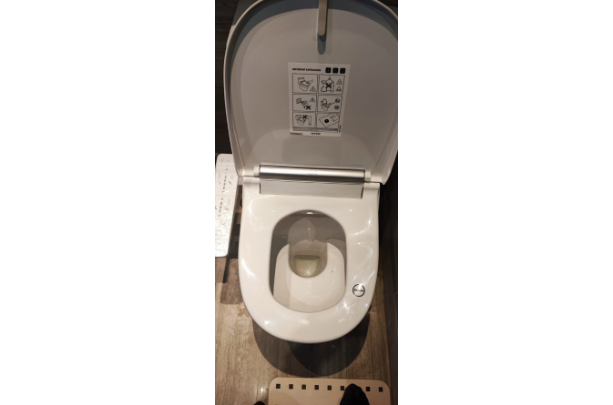 壹環