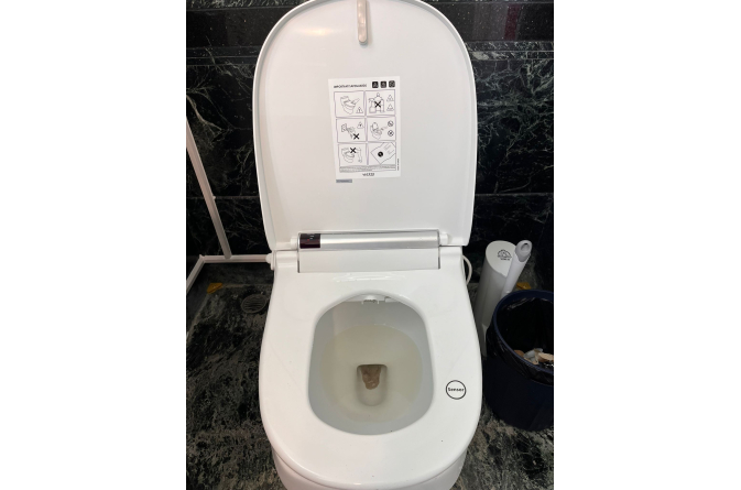 畢架山一號
