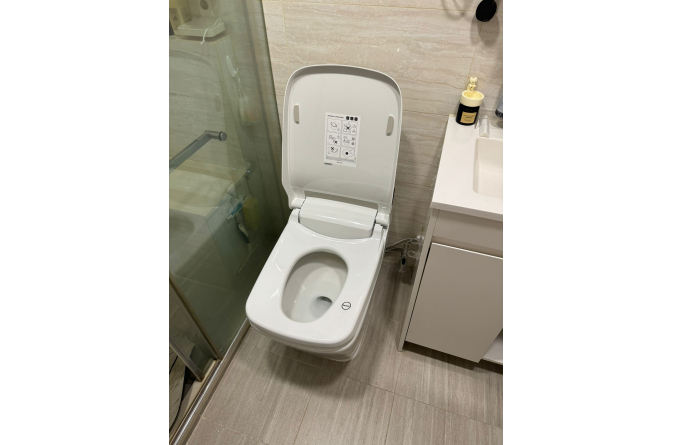 域多利道60號