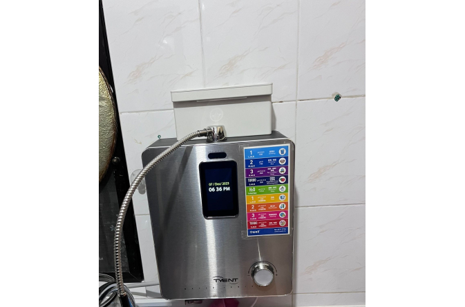 泰亨豪園