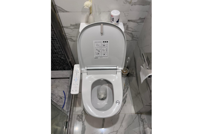 比華利山別墅