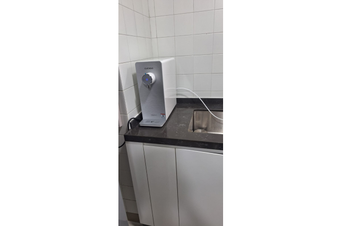 香港城市大學 德智苑
