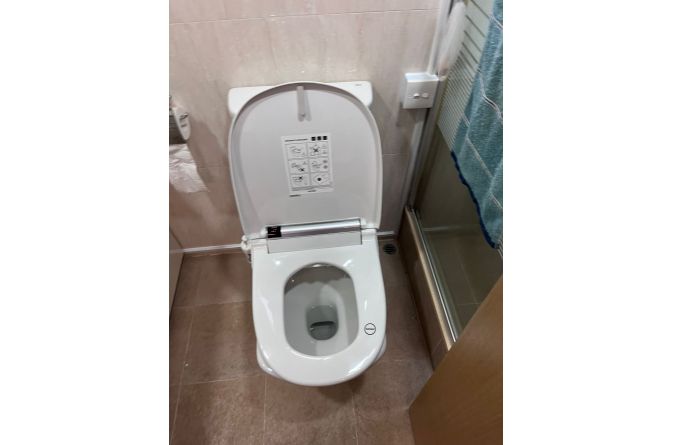 佳翠苑
