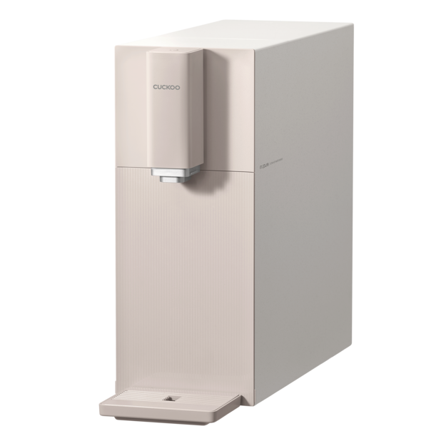 CUCKOO CP-ABN100